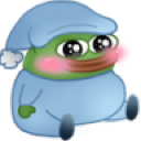 :RainyMM_Naksh_goodboy: