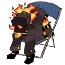 mata_over