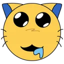 stocky_drool