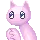 pienHands