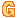 g_