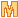 m_