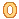 o_