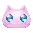 pienPixel