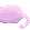 pienDedRight
