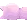 pienDedLeft