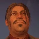 Javier Javier