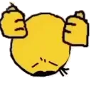 chkpnt_icon_crymad