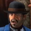 Javier4
