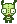Gir_yay