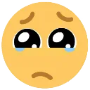 extreme_sadness_aaa