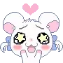 chkpnt_cute_admire