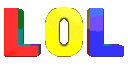 emoji_201
