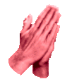 emoji_199