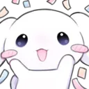 00_cinna_P2U_yay 00_cinna_P2U_yay