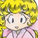 rosaliecutie