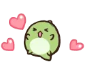 chkpnt_dinolove