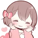 chkpnt_cute_animegirlblush