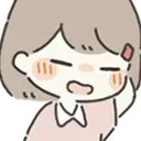 chkpnt_girlheh