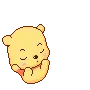 chkpnt_poohbear_love