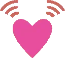 chkpnt_cute_allheart
