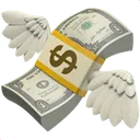 money