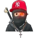 Boy