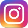insta