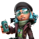 V3ctor