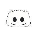 discord_logo