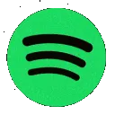 Logo_Ani_Spotify