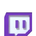 6276_twitch_anim_logo