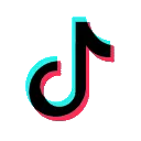 372102690_TIKTOK_LOGO_400