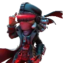 V3ctor_Virtu4lR3b3l