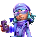 V3ctor_L3g3nd4ry