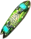 H4xor