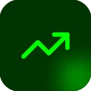 promotionggmarkdarktransparent