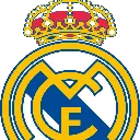 emoji_21