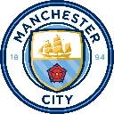 emoji_23