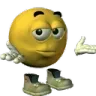 Joe
