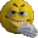 Ye