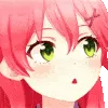 alm_miko_sus