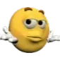 que