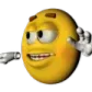 wow