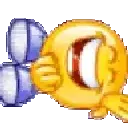 jaja