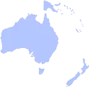 Oceania_or_Australia