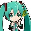 miku_happy