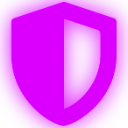 admin