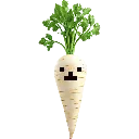 bubblesnip