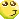 glaglee